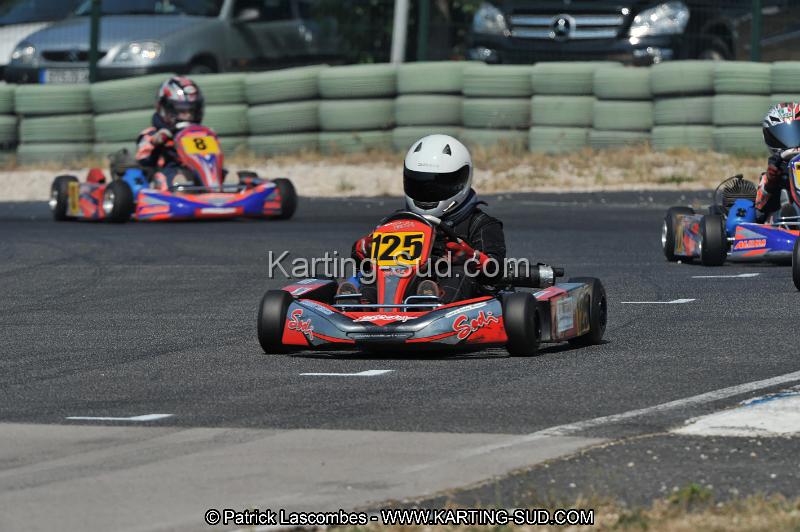 27062010-Grabels-Lascombes (982).jpg